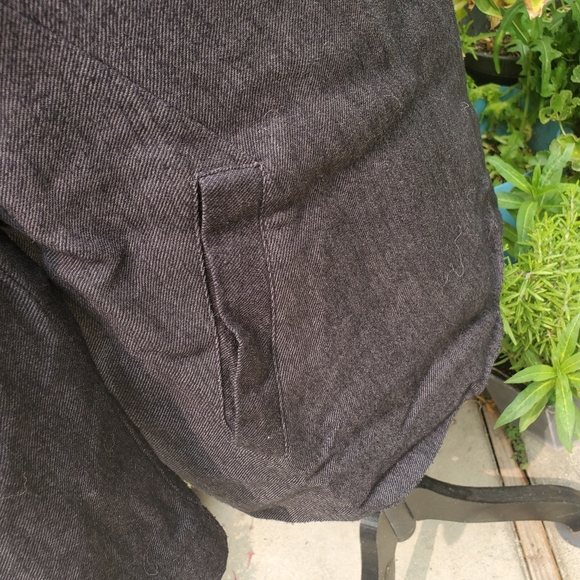 Art of the Gentlewoman blazer jacket, size 1 - Picture 3 of 9